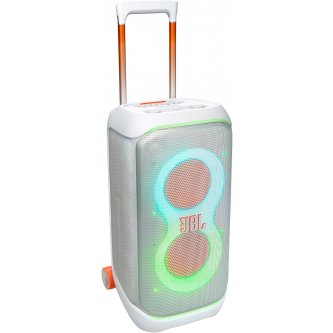 JBL PartyBox Stage 320 enceinte de f�te portable