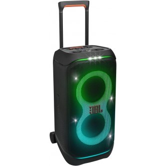 JBL PartyBox Stage 320 enceinte de fte portable