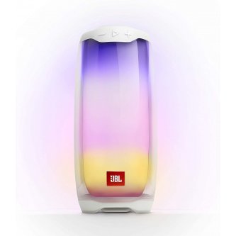 JBL Pulse 4 Enceinte Bluetooth