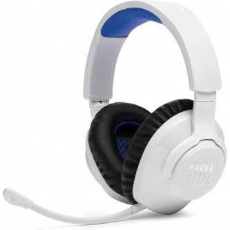 JBL Quantum 360P casque PlayStation sans fil