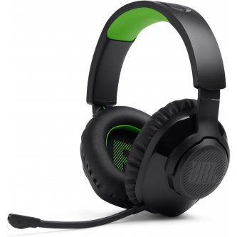 JBL Quantum 360P casque PlayStation sans fil