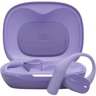 JBL Sense Lite �couteurs sans fil Open Ear