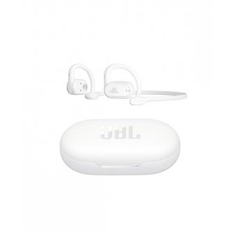 JBL SoundGear Sense couteurs sans fil