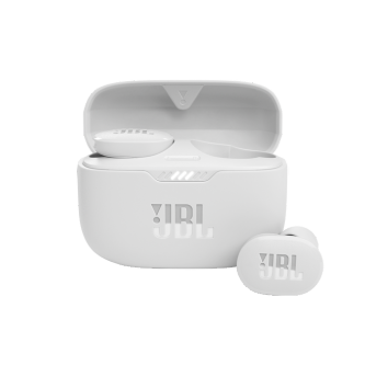 JBL Tune 130NC TWS couteurs sans fil