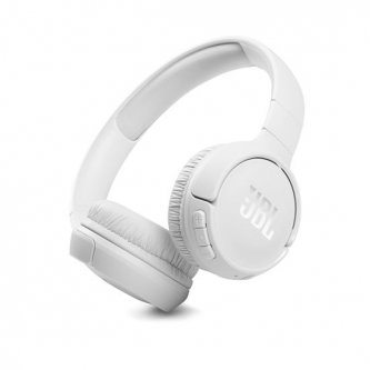 JBL Tune 510BT Casque Bluetooth 5
