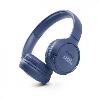JBL Tune 510BT Casque Bluetooth 5