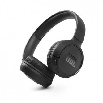 JBL Tune 510BT Casque Bluetooth 5