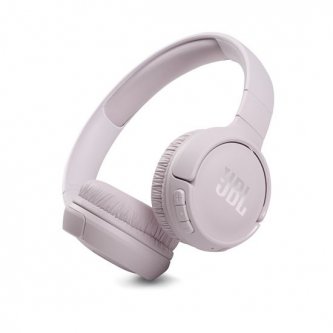 JBL Tune 510BT Casque Bluetooth 5