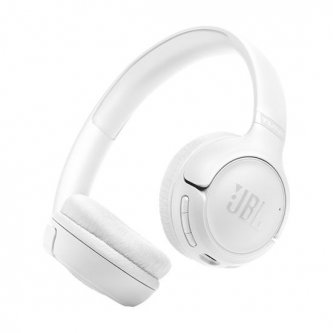JBL Tune 530BT casque audio sans fil