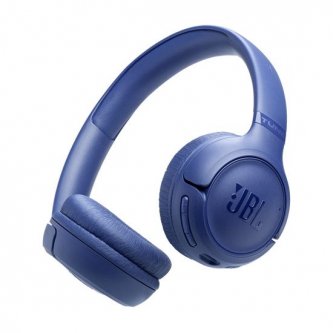 JBL Tune 530BT casque audio sans fil
