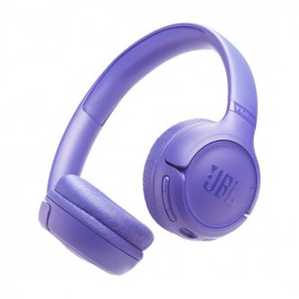 JBL Tune 530BT casque audio sans fil