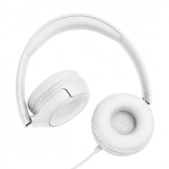 JBL Tune 530C USB-C casque audio filaire