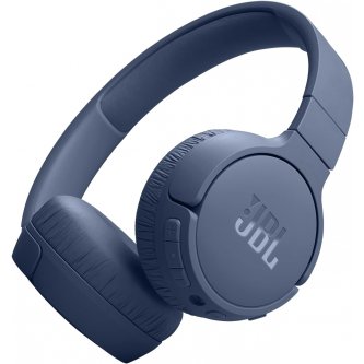 JBL Tune 670 Noise Canceling BT
