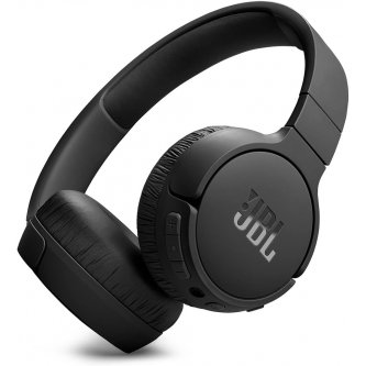 JBL Tune 670 Noise Canceling BT