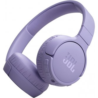 JBL Tune 670 Noise Canceling BT