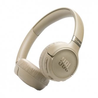JBL Tune 680 casque audio Bluetooth