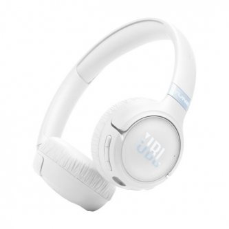 JBL Tune 680 casque audio Bluetooth