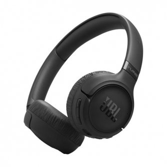JBL Tune 680 casque audio Bluetooth