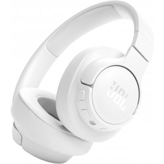 JBL Tune 720BT Casque audio sans fil