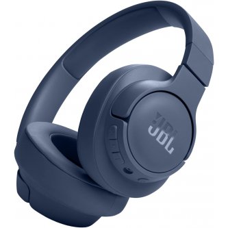 JBL Tune 720BT Casque audio sans fil