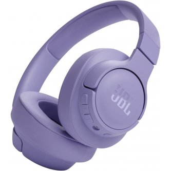 JBL Tune 720BT Casque audio sans fil