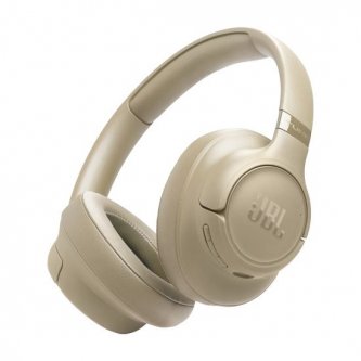 JBL Tune 730 BT casque audio Bluetooth