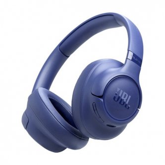 JBL Tune 730 BT casque audio Bluetooth