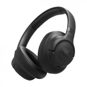 JBL Tune 730 BT casque audio Bluetooth