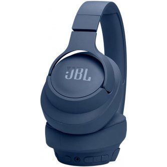 JBL Tune Tune 770 Noise Canceling BT