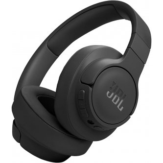 JBL Tune Tune 770 Noise Canceling BT