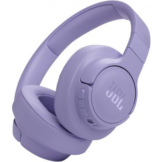 JBL Tune Tune 770 Noise Canceling BT
