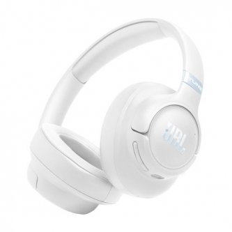 JBL Tune 780NC casque audio Bluetooth