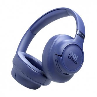 JBL Tune 780NC casque audio Bluetooth