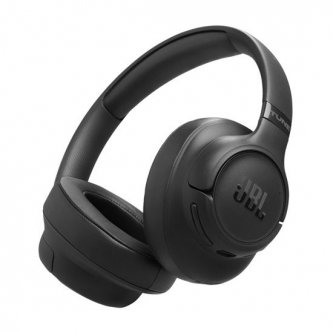 JBL Tune 780NC casque audio Bluetooth