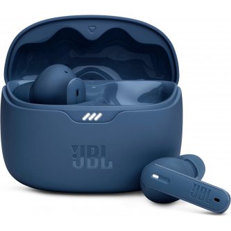 JBL Tune Beam couteurs sans fil