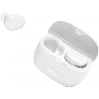 JBL Tune Buds couteurs sans fil