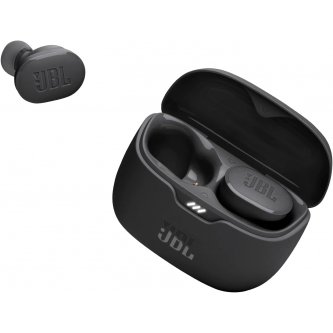 JBL Tune Buds couteurs sans fil
