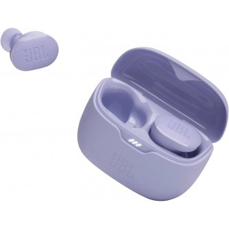 JBL Tune Buds �couteurs sans fil