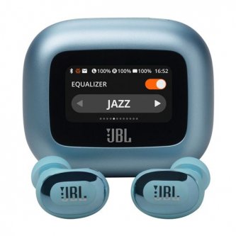 TWS Live Buds 3 �couteurs sans fil