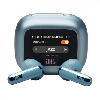JBL TWS Live Flex 3 couteurs sans fil