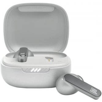 JBL TWS Live Pro 2 couteurs sans fil