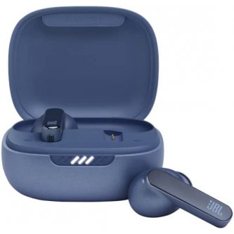 JBL TWS Live Pro 2 �couteurs sans fil