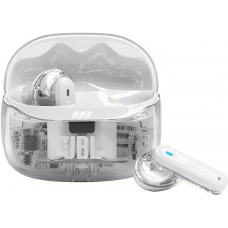 JBL TWS Tune Beam 2 couteurs sans fil