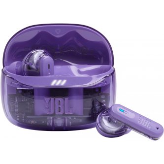 JBL TWS Tune Beam 2 �couteurs sans fil
