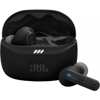 JBL TWS Tune Beam 2 couteurs sans fil