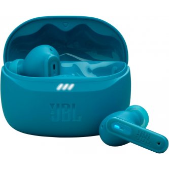 JBL TWS Tune Beam 2 �couteurs sans fil