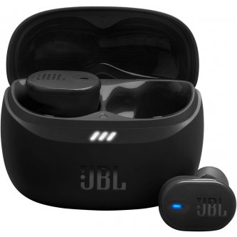 JBL TWS Tune Buds 2 couteurs sans fil