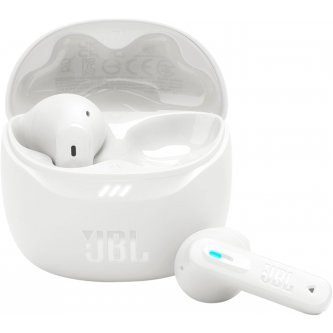 JBL TWS Tune Flex 2 JBL couteurs sans fil