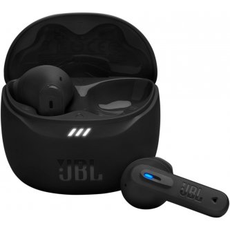 JBL TWS Tune Flex 2 JBL couteurs sans fil