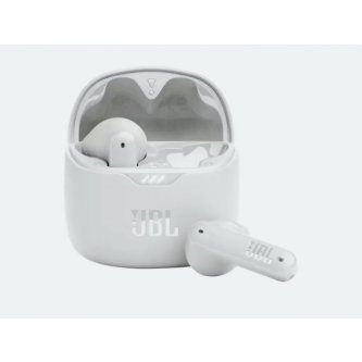 JBL TWS Tune Flex couteurs sans fil